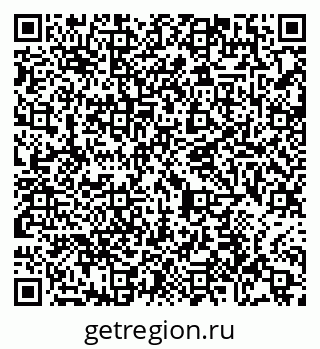 79065450534