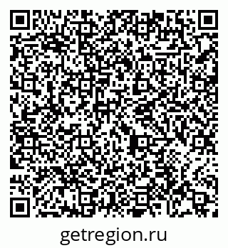79065450535