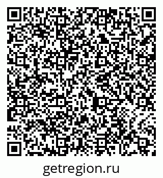 79065450536