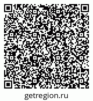 79065450538