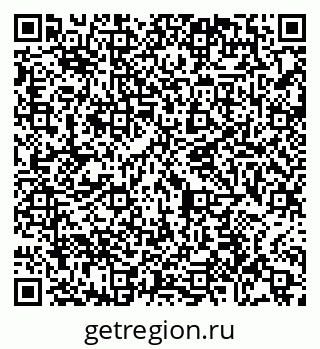 79065450540