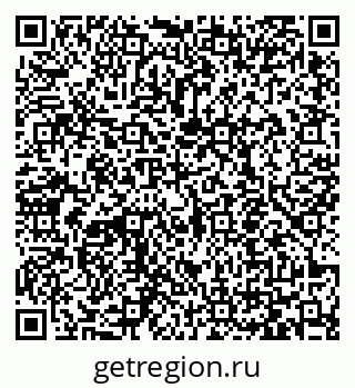 79065450541