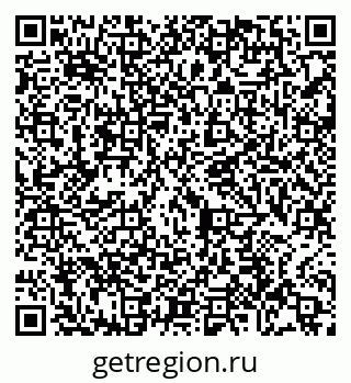 79065450542