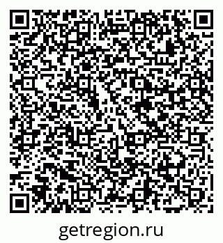79065450543