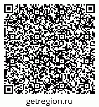 79065450544
