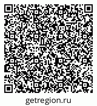 79065450545
