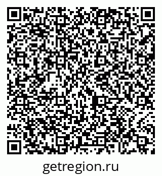 79065450546