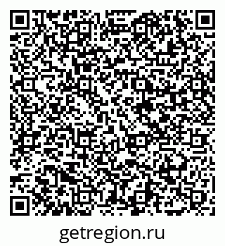 79065450547