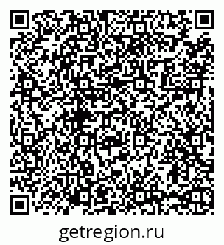 79065450549