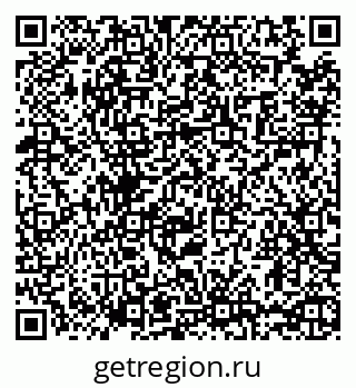 79065450550