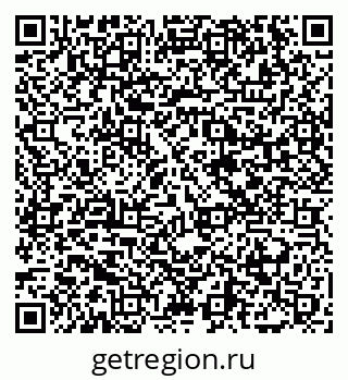 79065450551