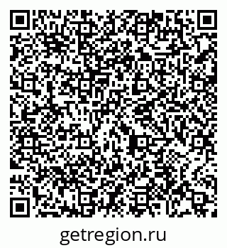 79065450553