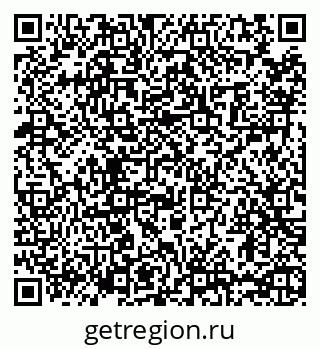 79065450554