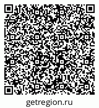 79065450556