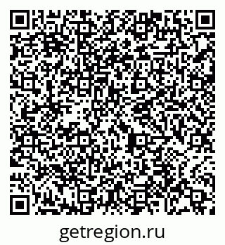 79065450557