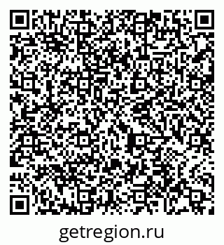 79065450558