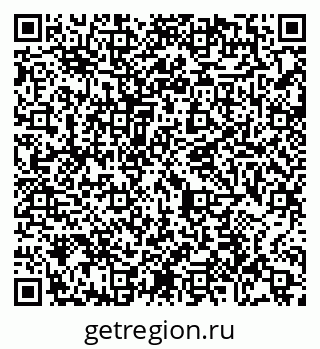 79065450559