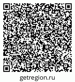 79065450560