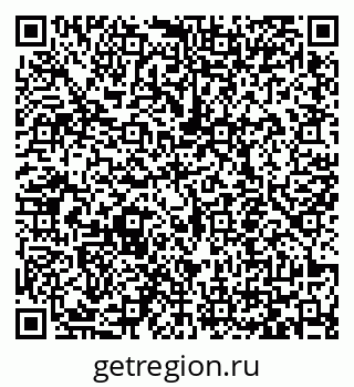 79065450561