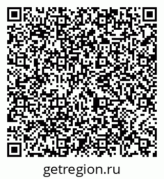 79065450562