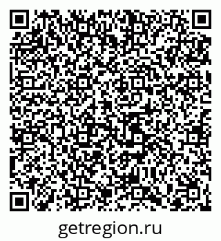 79065450563