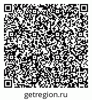 79065450565