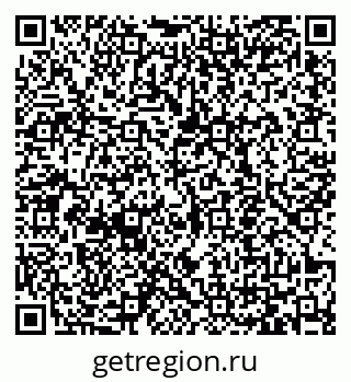 79065450566