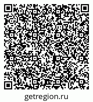 79065450567