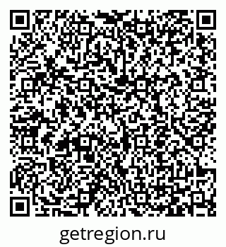 79065450568