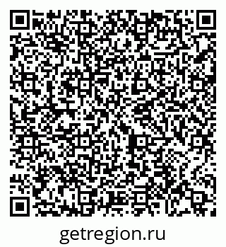 79065450569