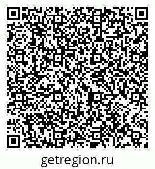 79065450573