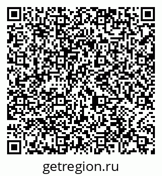 79065450576