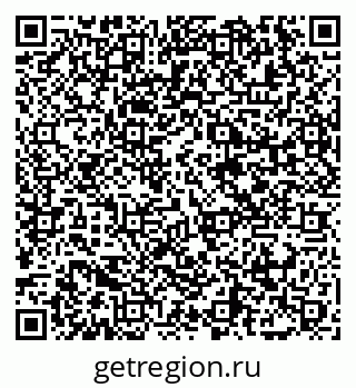 79065450577