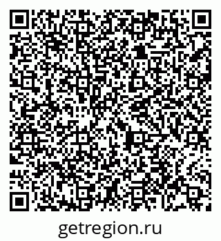 79065450580