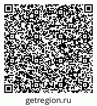 79065450582