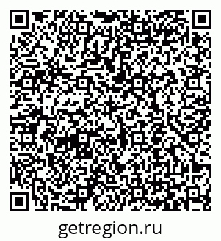 79065450583