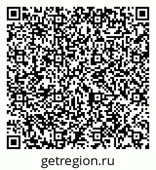 79065450585