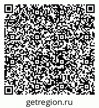 79065450586