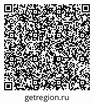 79065450590