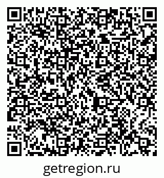 79065450591