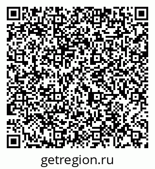 79065450593