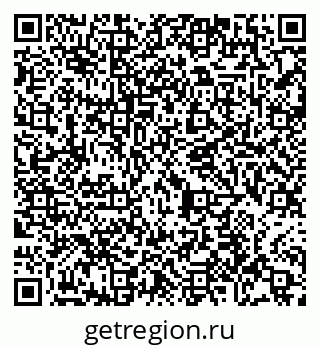 79065450594