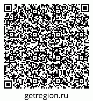 79065450595