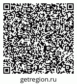 79065450596