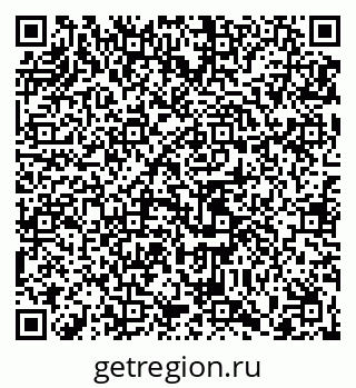 79065450598