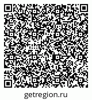 79065450599