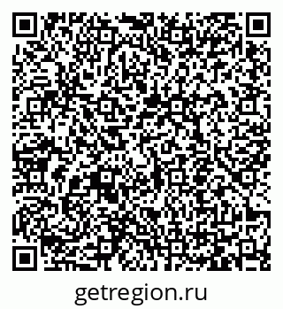 79065450600