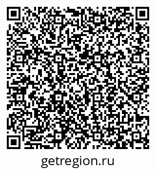 79065450601