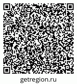 79065450603