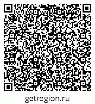 79065450606